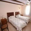 Отель Apartamentos Les Valeres, фото 2