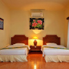 Отель Dewi Sinta Hotel and Restaurant, фото 2