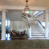 Отель Moana Surfrider, A Westin Resort & Spa, Waikiki Beach, фото 19