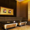 Отель Wave Resort Hotel, фото 2