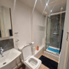 Отель Executive 2-bedroom House in Wallsend, фото 8