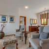 Отель Aphrodite Hills Holiday Residences Elite Villas 5 Bedroom Elite Superior Villa - 0151, фото 13