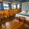 Отель Muyuna Lodge, фото 2