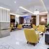 Отель Park Yalcin Hotel, фото 12