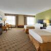 Отель Holiday Inn Statesboro-University Area, an IHG Hotel, фото 5