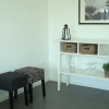 Отель Slettestrandvej Apartment - Slettestrandvej 130 nr. 6 - ID 626, фото 3