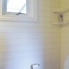 Отель Nice Home in Fister With 3 Bedrooms, фото 7