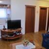 Отель Apartment Sobe Ravbar, фото 3