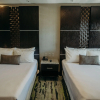 Отель Calafia Hotel, фото 22