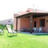 Отель House With 3 Bedrooms in Gorgo Lungo Lascari, With Enclosed Garden and, фото 25