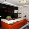 Отель Keqing Hotel, фото 3