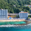 Отель Costa Sur Resort by VRHost, фото 18