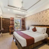 Отель Mayur Heritage, фото 6