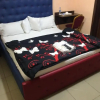 Отель Terrag Luxury Suites Inn, фото 13