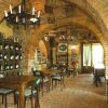 Отель Osteria del Maiale Pezzato, фото 34
