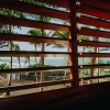 Отель Villa Baleia, фото 14