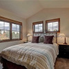 Отель Los Pinos D-24 (Condo) Apartment 2 Breckenridge Resort Managers, фото 6