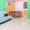 Отель Apartment with One Bedroom in las Playitas, with Wonderful Sea View, Furnished Terrace And Wifi - 30, фото 4