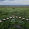 Отель Kuoom Serengeti, фото 23