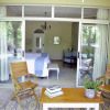 Отель Rosa B&B, фото 13