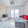 Отель Apartamenty Homely Place StarÃ³wka, фото 25