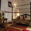 Отель Riad Jomana в Марракеше