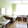 Отель Hostel on Malinovska str, фото 2