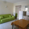 Отель Appartamento Bilocale a 200 m dalla spiaggia, фото 3