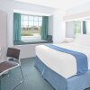Отель Microtel Inn & Suites By Wyndham Broken Bow, фото 3