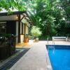 Отель Baan Huay Namrin, фото 7