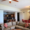 Отель Encanto Living 0801 -2BR by Kivoya, фото 3