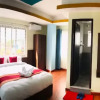 Отель MeroStay 194  Hotel Bhagawati Inn, фото 6