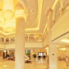 Отель Vienna International Hotel Bazhong East Gate Branch, фото 2