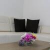 Отель D Rio Apartamentos, фото 5