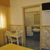 Отель Albert, фото 10