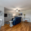 Отель Villa Stone Creek 2 Bedroom Condo by RedAwning, фото 20
