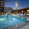 Отель RS Boutique Suites, фото 15