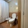 Отель South Apartments, фото 6