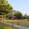 Отель The Sher Garh Resort, фото 15