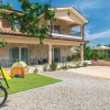 Отель Stunning Home in Nedescina With Wifi and 4 Bedrooms, фото 21