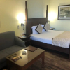 Отель Chanakya BNR Hotel Puri, фото 6