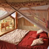 Отель Manyatta Camp, фото 15