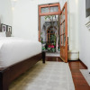 Отель Casa Blanca 7, фото 42