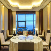 Отель Holiday Inn Haikou West Coast, an IHG Hotel, фото 25