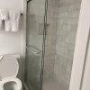 Отель This Condo Is Located In One Of Islamorada's Most Prestigious Condo Complexes. 2 Bedroom Condo by Re, фото 11