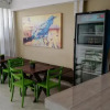 Отель Cartagena Hostel - Adults only, фото 18