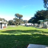 Отель Victor Harbor Holiday Park, фото 10