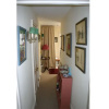 Отель Belmont Bed & Breakfast, фото 2
