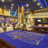 Отель Saint Blaise Luxury Suite, фото 20