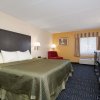 Отель Days Inn Mounds View Twin Cities North, фото 12